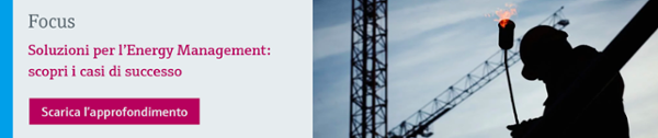 Soluzioni_Energy_Management