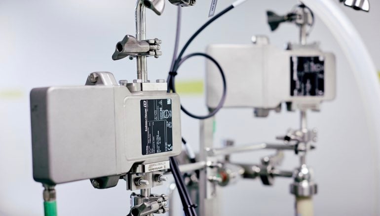 Digitalizzazione OEM