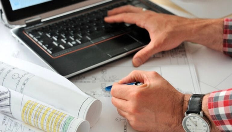 Digitalizzazione OEM