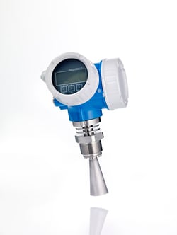 20221017_micropilot_FMR51_Standard