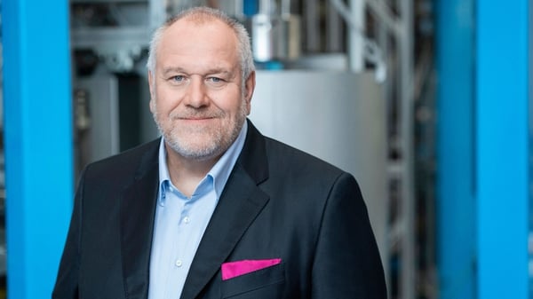EH_2020_altendorf