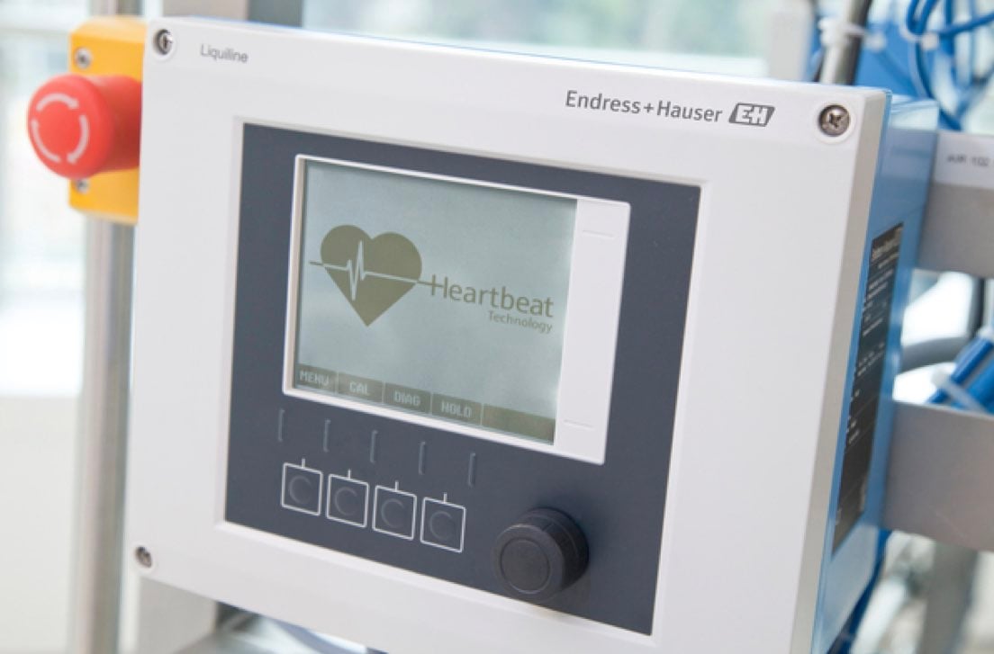 Heartbeat_Technology_Endress.001