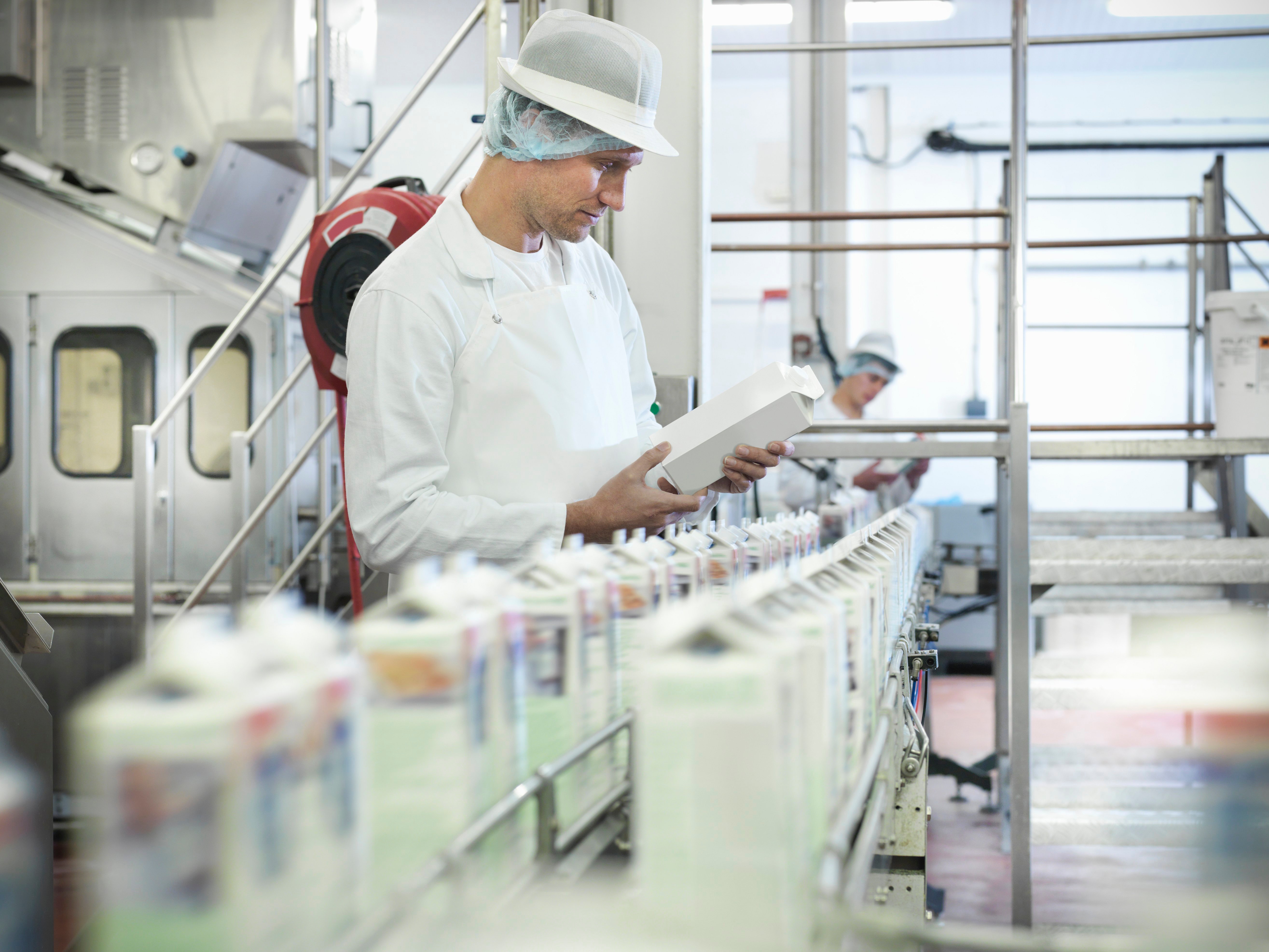 Milk-quality-production2_master