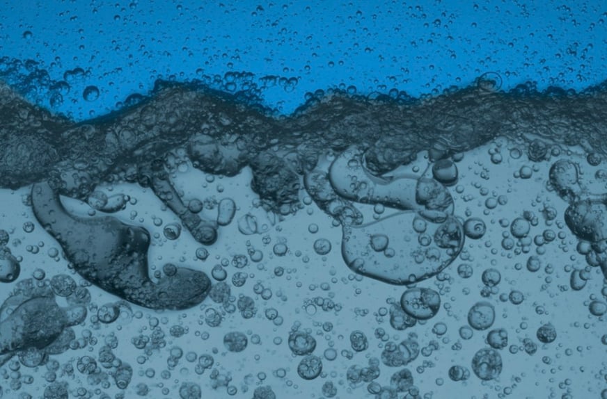 visualizzazione livelli