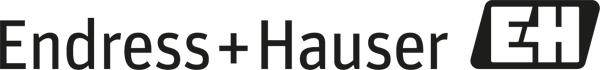 E+H_Logo_Standard_noClaim_black