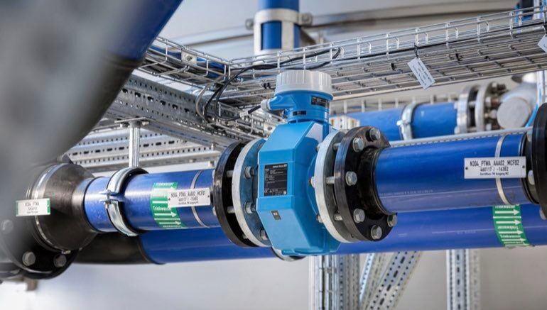 Iso 50001 cos'è