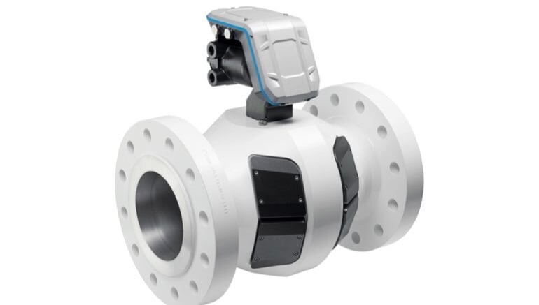 Misura fiscale dei gas