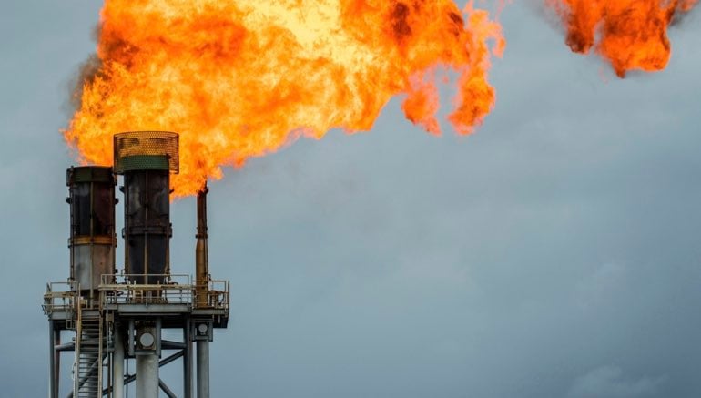 Misuratori di portata a ultrasuoni