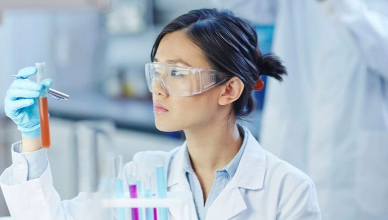 Quality Risk Management qrm