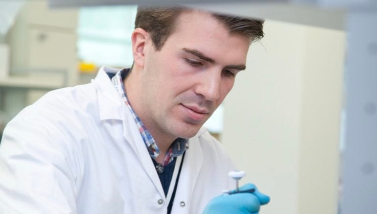 Quality assurance.001