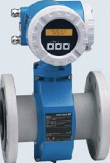misuratore-consumi-promag