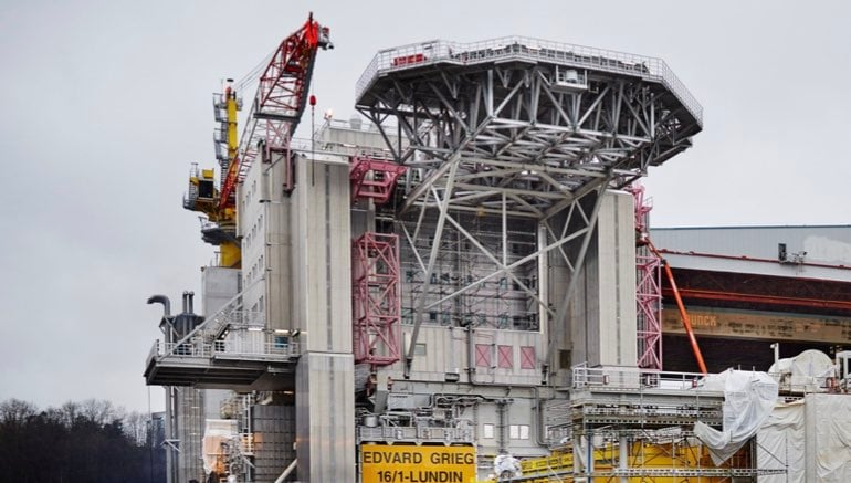 Sistemi misura CEMS SME