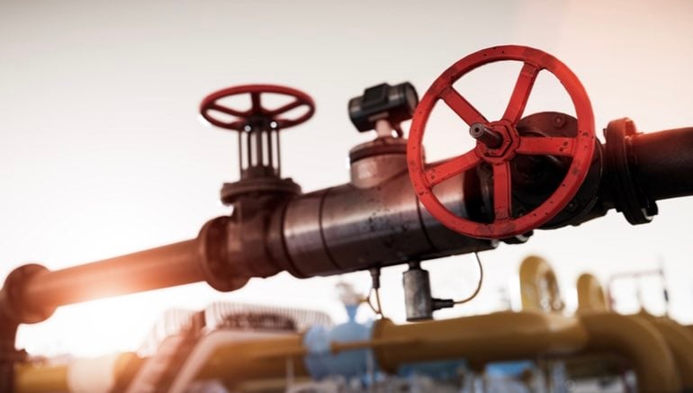 Sistemi misura CEMS SME