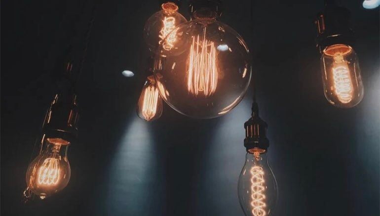 efficientamento energetico aziende
