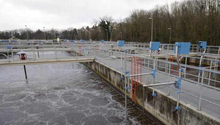 misura di portata volumetrica e massica