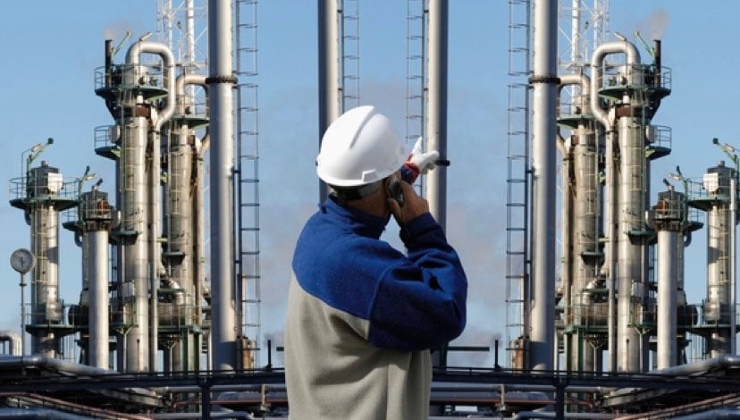 misuratori gas Endress Hause.001