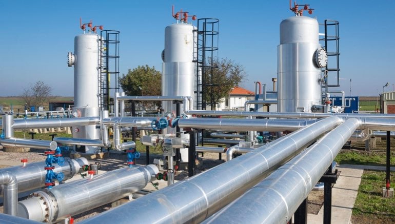 misuratori gas Endress Hauser.002