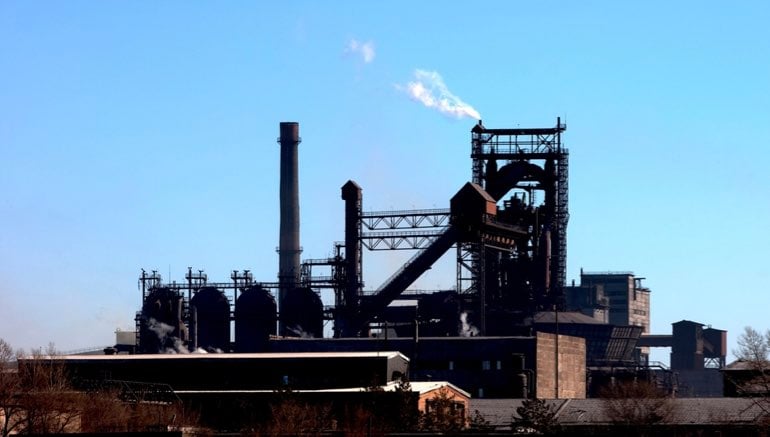 ridurre le emissioni di gas serra.001-1