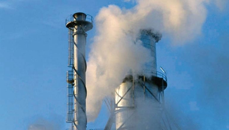 L'intera iniziativa è stata presentata dalla Commissione Europea nel luglio 2021 e introduce una serie di normative e aggiornamenti che coinvolgono l’ETS e il fenomeno del Carbon Leakage.