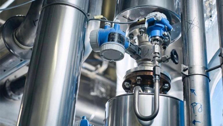 riduzione emissioni CO2