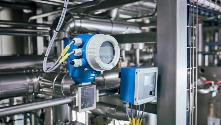 riduzione emissioni CO2