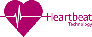 tecnologia heartbeat endress+hauser