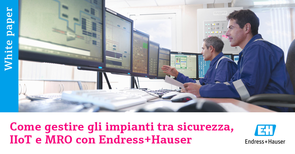EH_Asset_Management_CTA_anteprimalink_MOFU