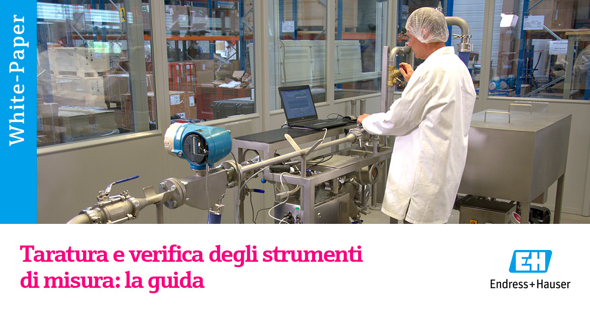 EH_CTA_Tdp_Verifica_anteprimalink