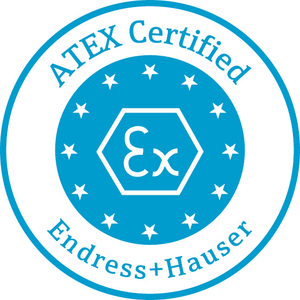 Logo ATEX