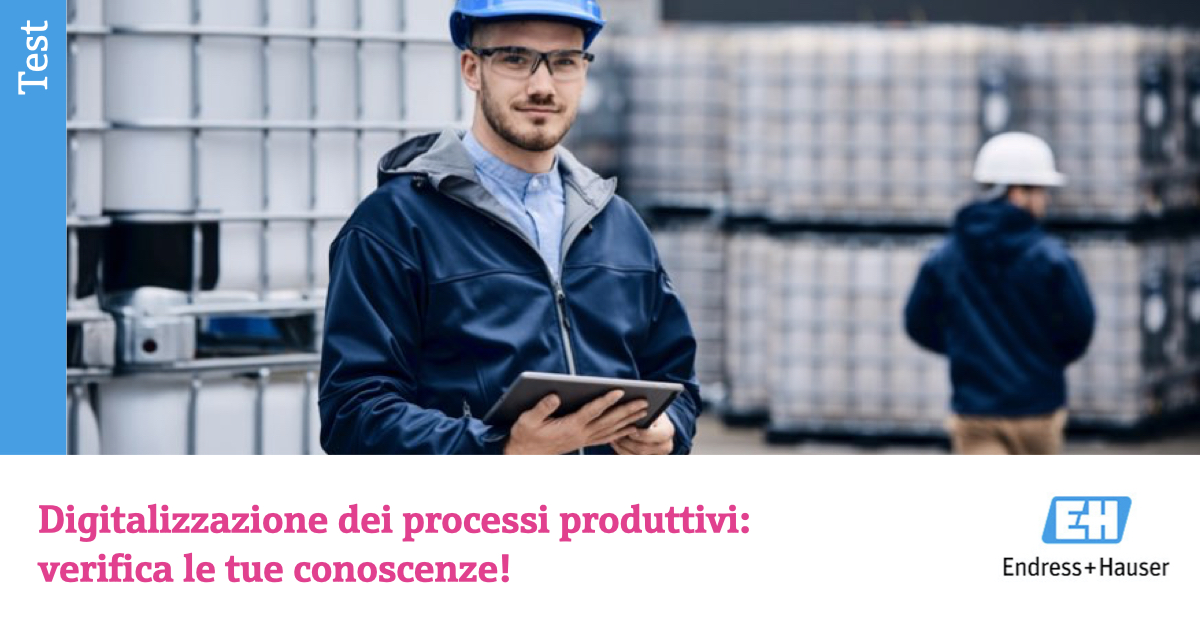 Digitalizzazione_test_conoscenze