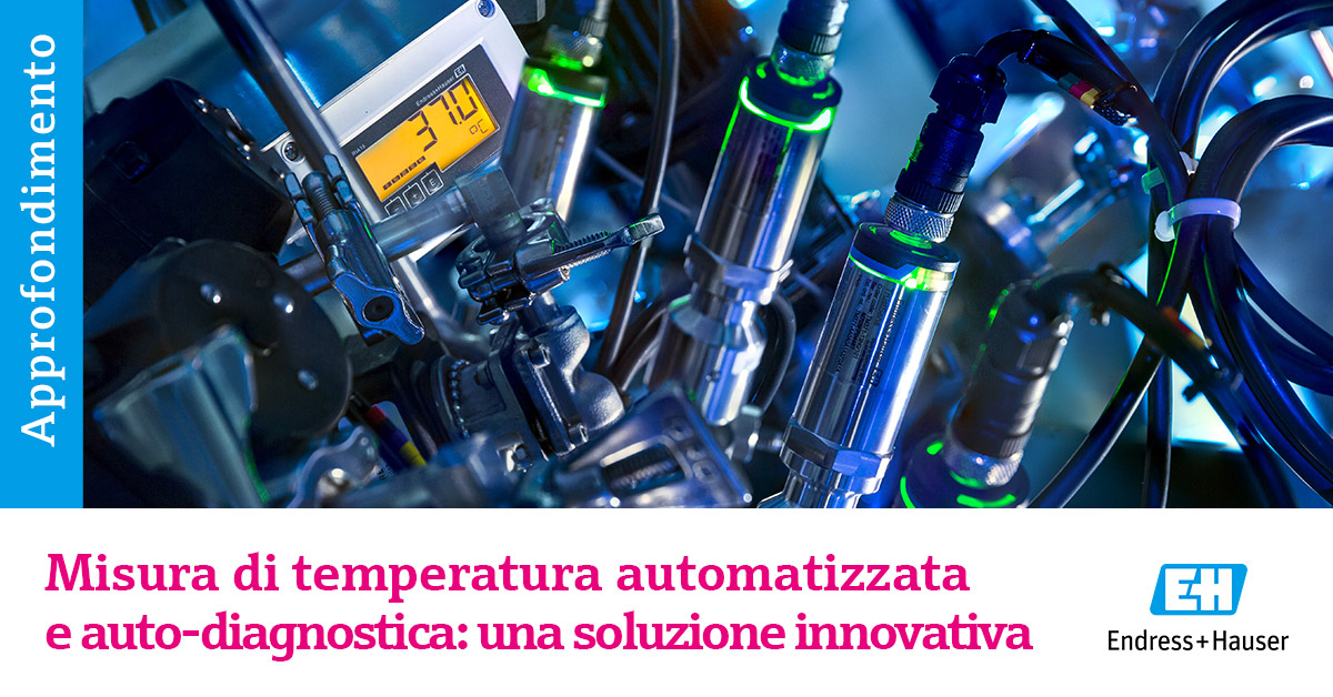 misura-temperatura-automatizzata