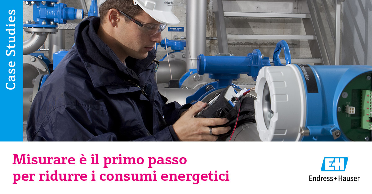 casi-successo-monitoraggio-consumi-energetici