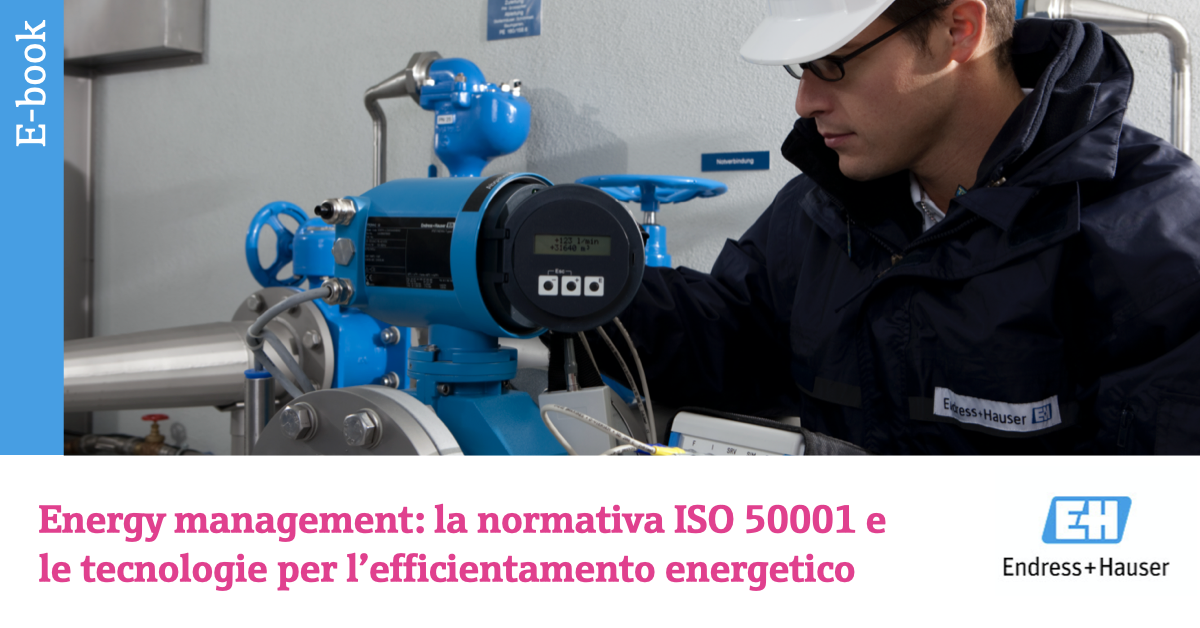 Ebook_Energy_Management