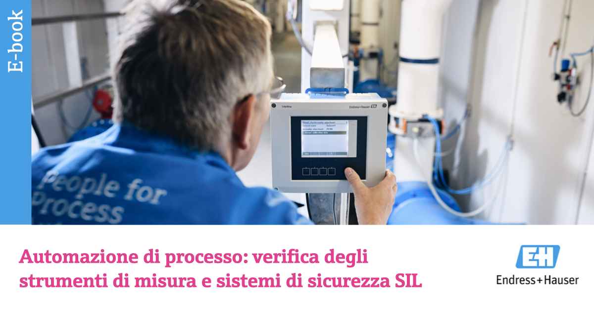 antemprima_area_download_ebook2.001
