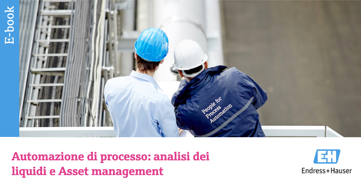 anteprima_area_download_ebook1.002