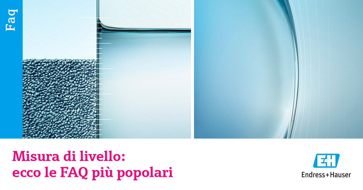 EH_CTA_Misure_livello
