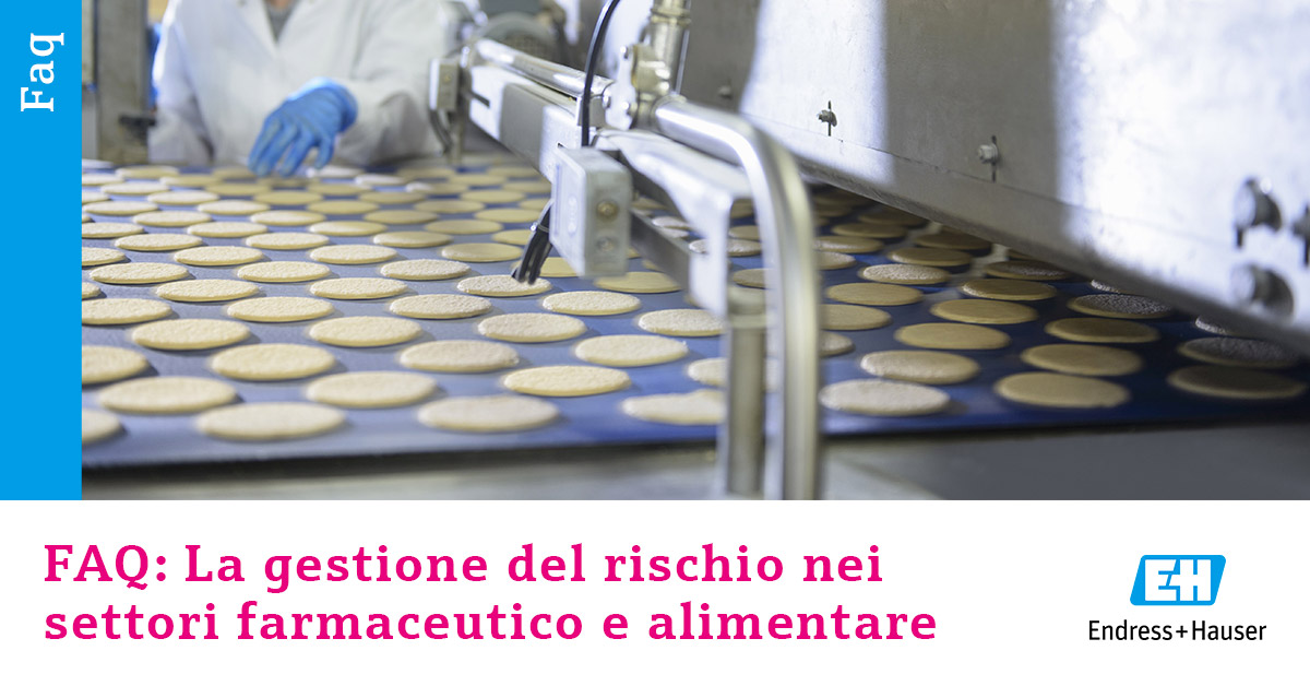 gestione-rischio-settore-farmaceutico