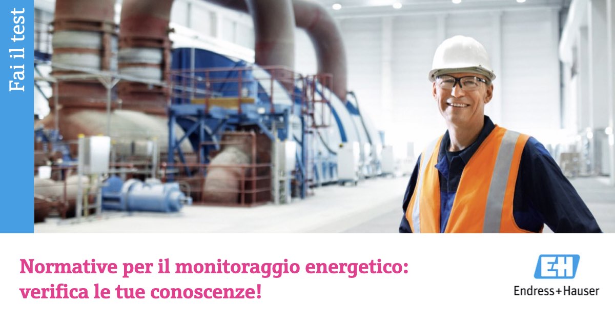test_soluzioni_energy_E+H.001